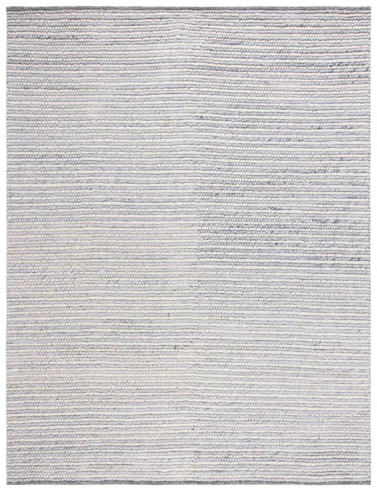 Safavieh Natura 8'-0