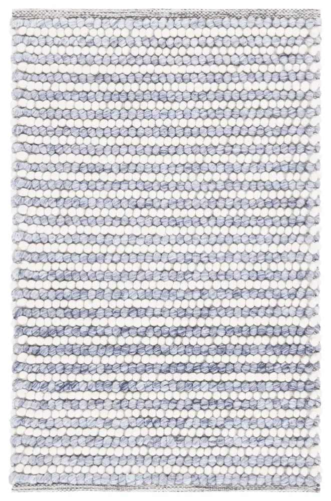 Safavieh Natura 2'-0