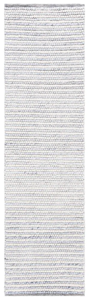 Safavieh Natura 2'-3