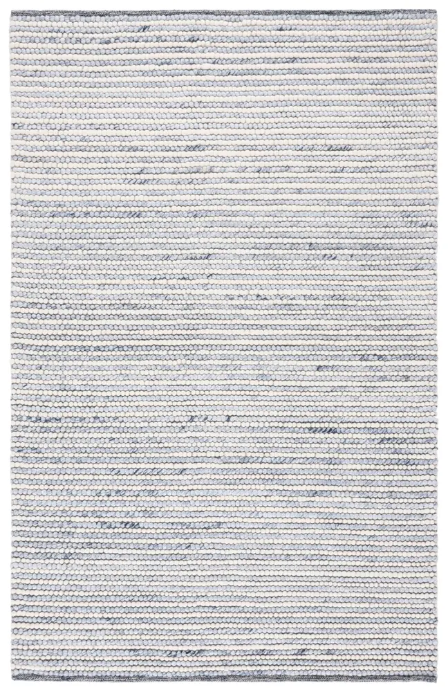 Safavieh Natura 5'-0