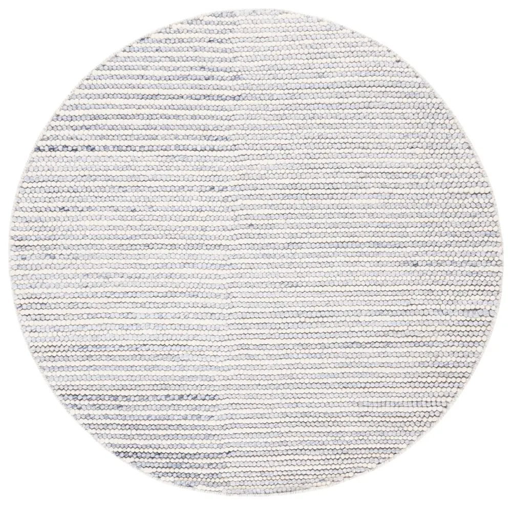 Safavieh Natura 6'-0