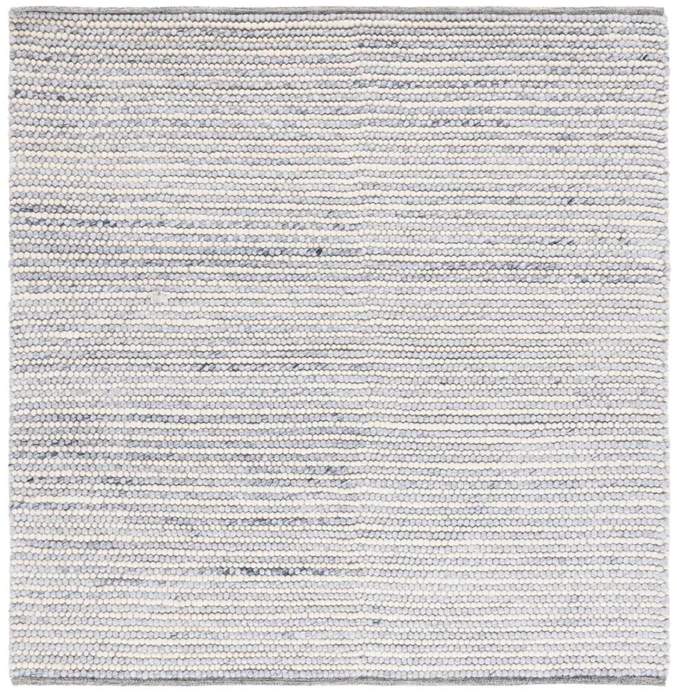 Safavieh Natura 6'-0