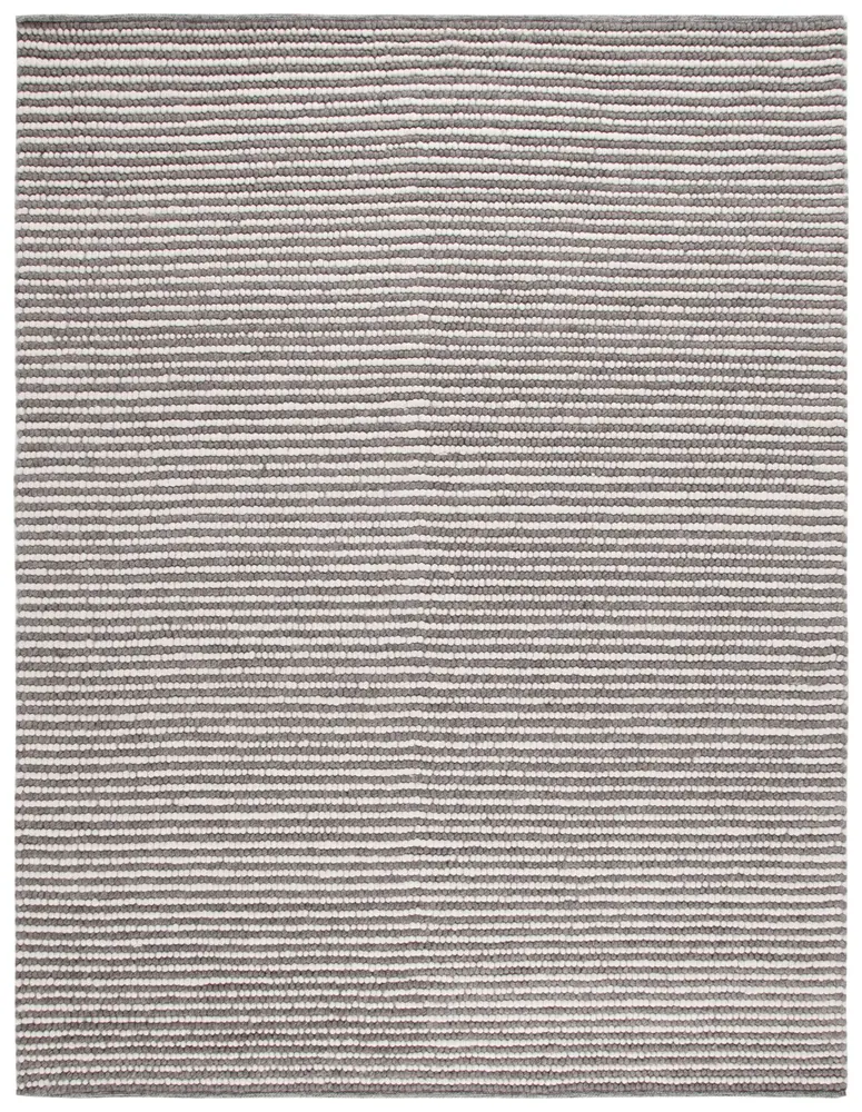 Safavieh Natura 6'-0