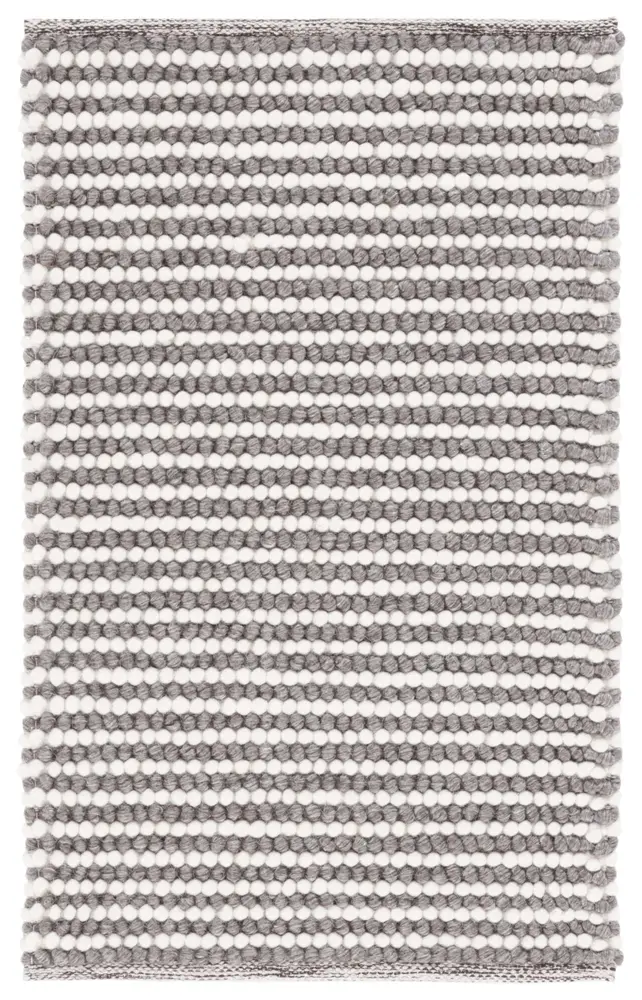 Safavieh Natura 2'-0