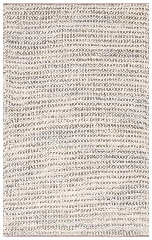 Safavieh Natura 5'-0