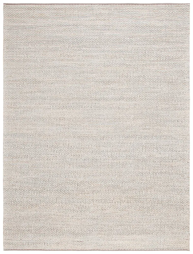 Safavieh Natura 8'-0