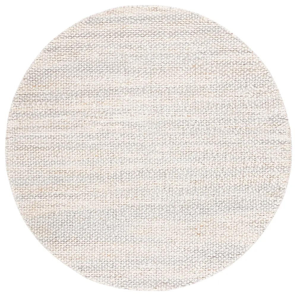 Safavieh Natura 6'-0