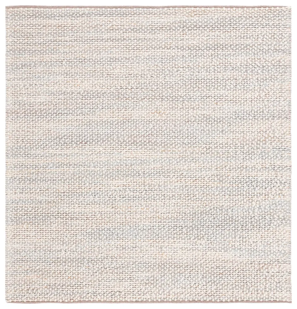 Safavieh Natura 6'-0