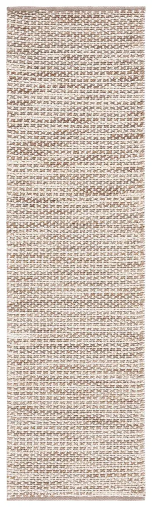 Safavieh Natura 2'-3