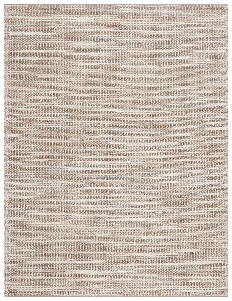 Safavieh Natura 8'-0