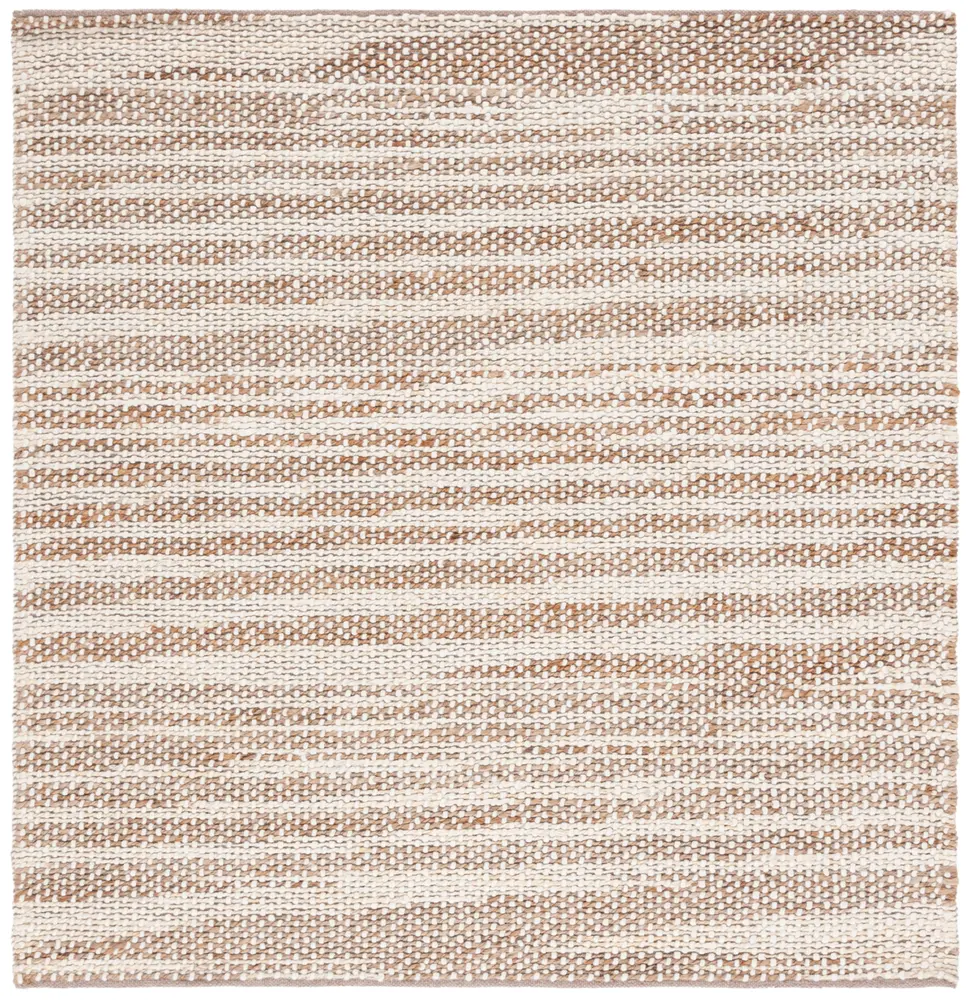 Safavieh Natura 6'-0