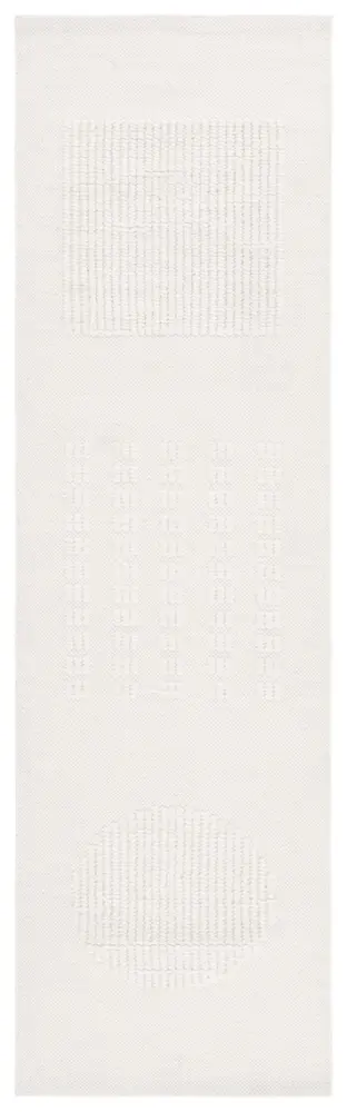 Safavieh Natura 2'-3