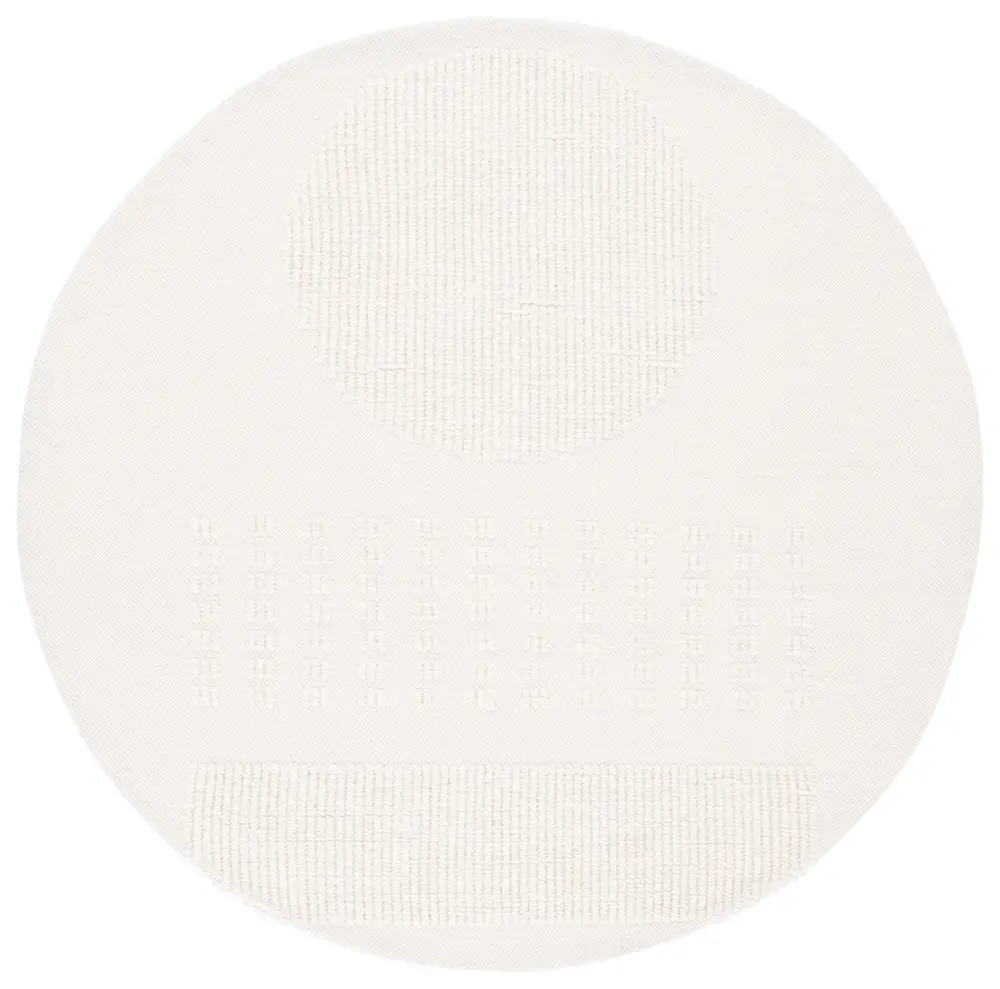 Safavieh Natura 6'-0