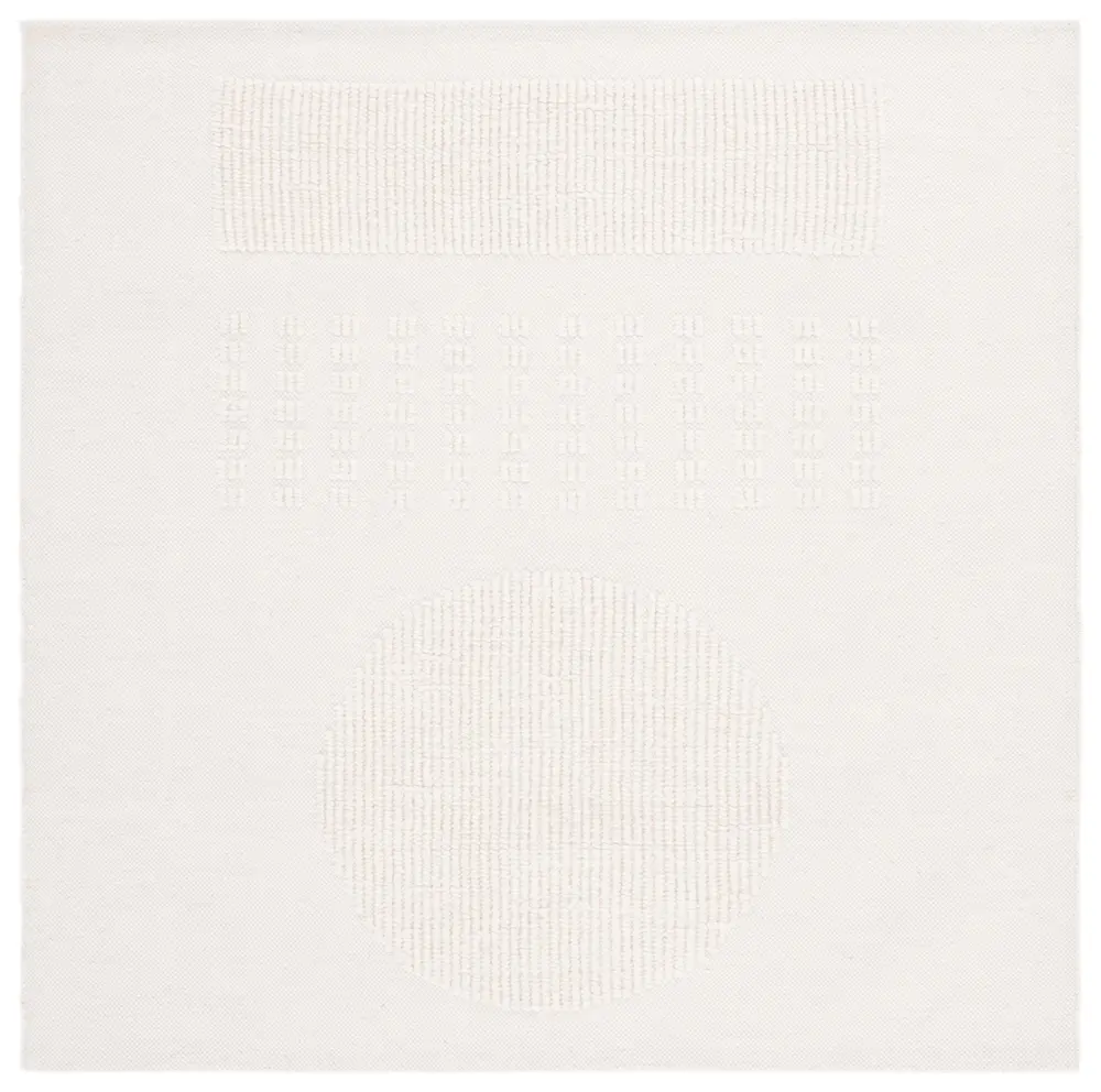 Safavieh Natura 6'-0