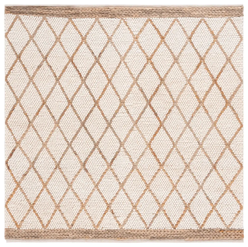 Safavieh Natura 6'-0