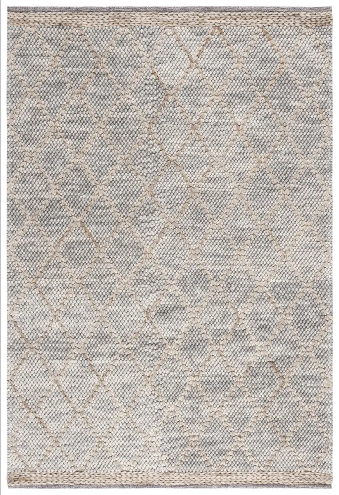 Safavieh Natura 4'-0