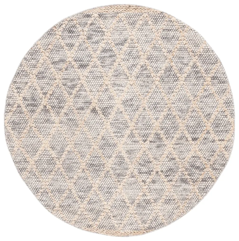 Safavieh Natura 6'-0