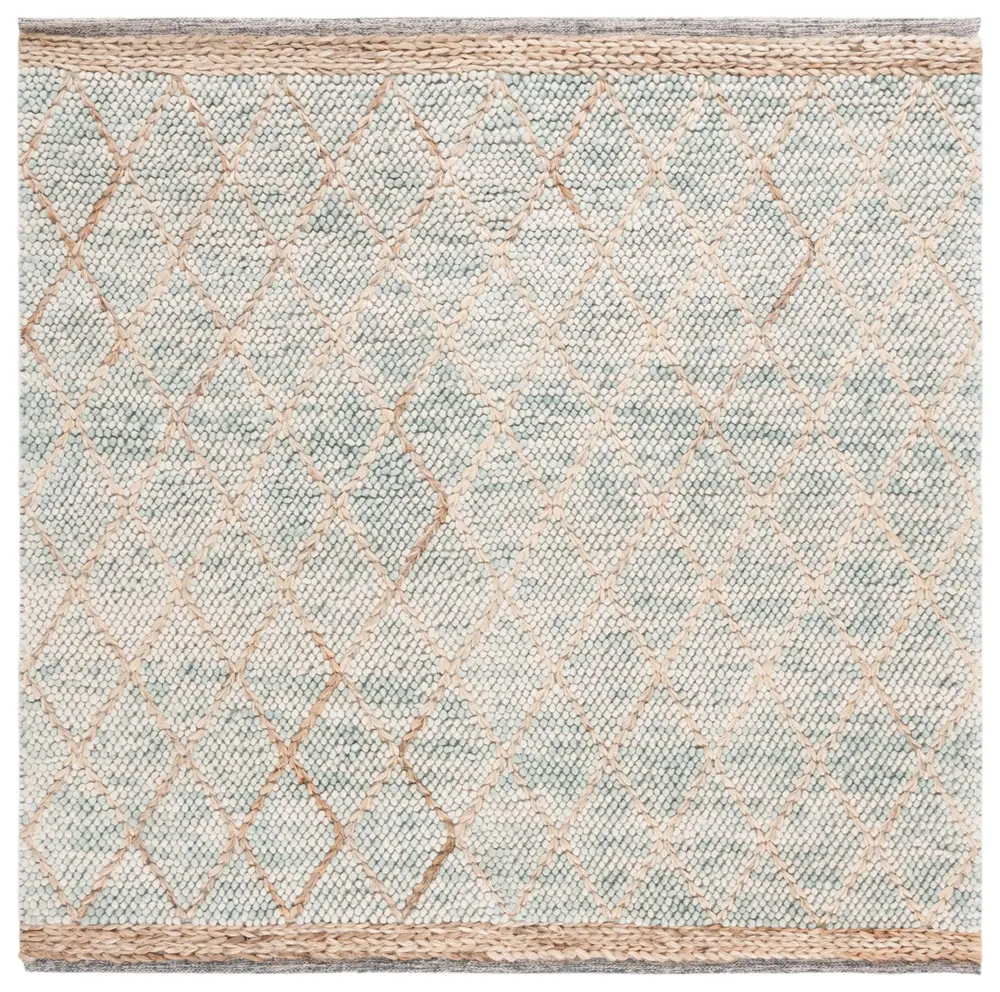 Safavieh Natura 6'-0