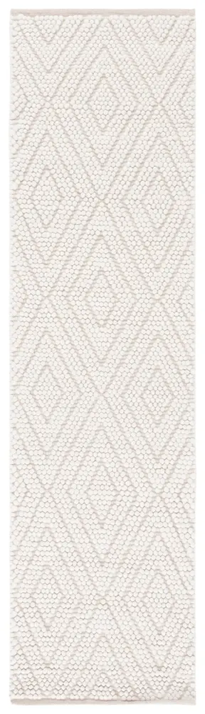 Safavieh Natura 2'-3