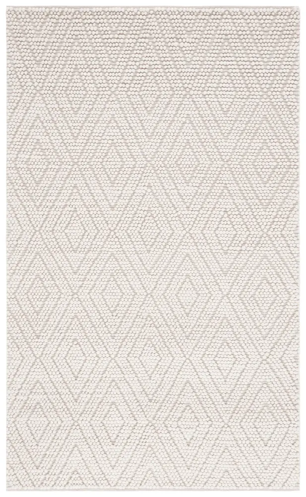 Safavieh Natura 4'-0