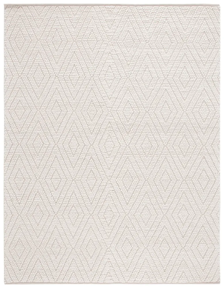 Safavieh Natura 6'-0