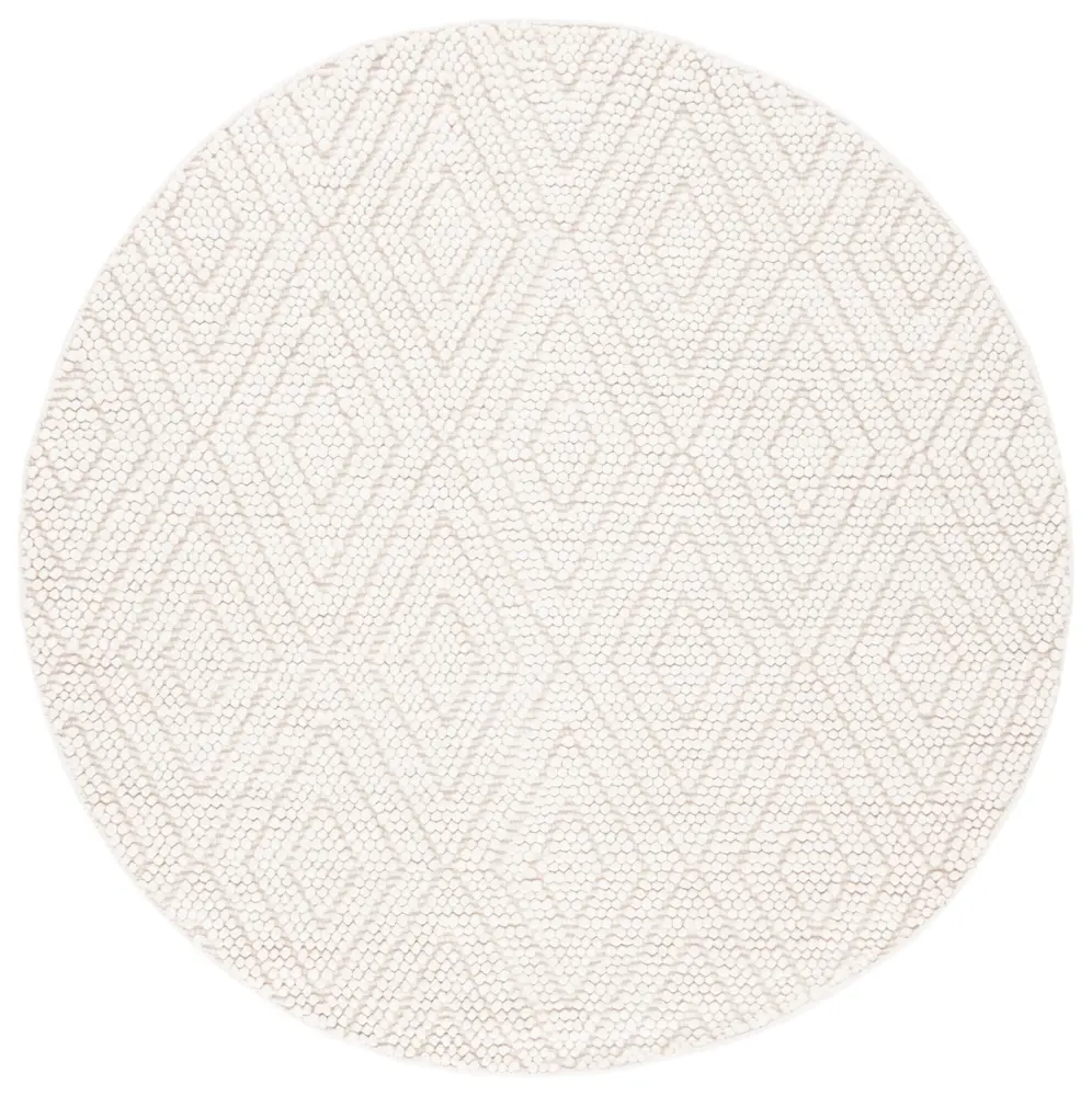 Safavieh Natura 6'-0