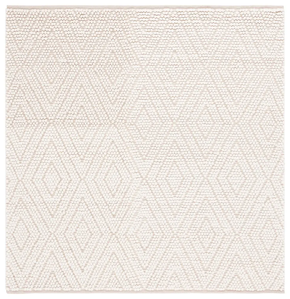 Safavieh Natura 6'-0