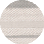 Ivory / Grey