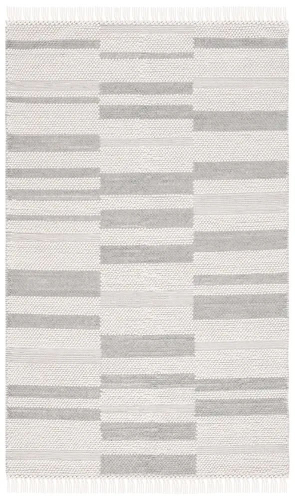 Safavieh Natura 4'-0