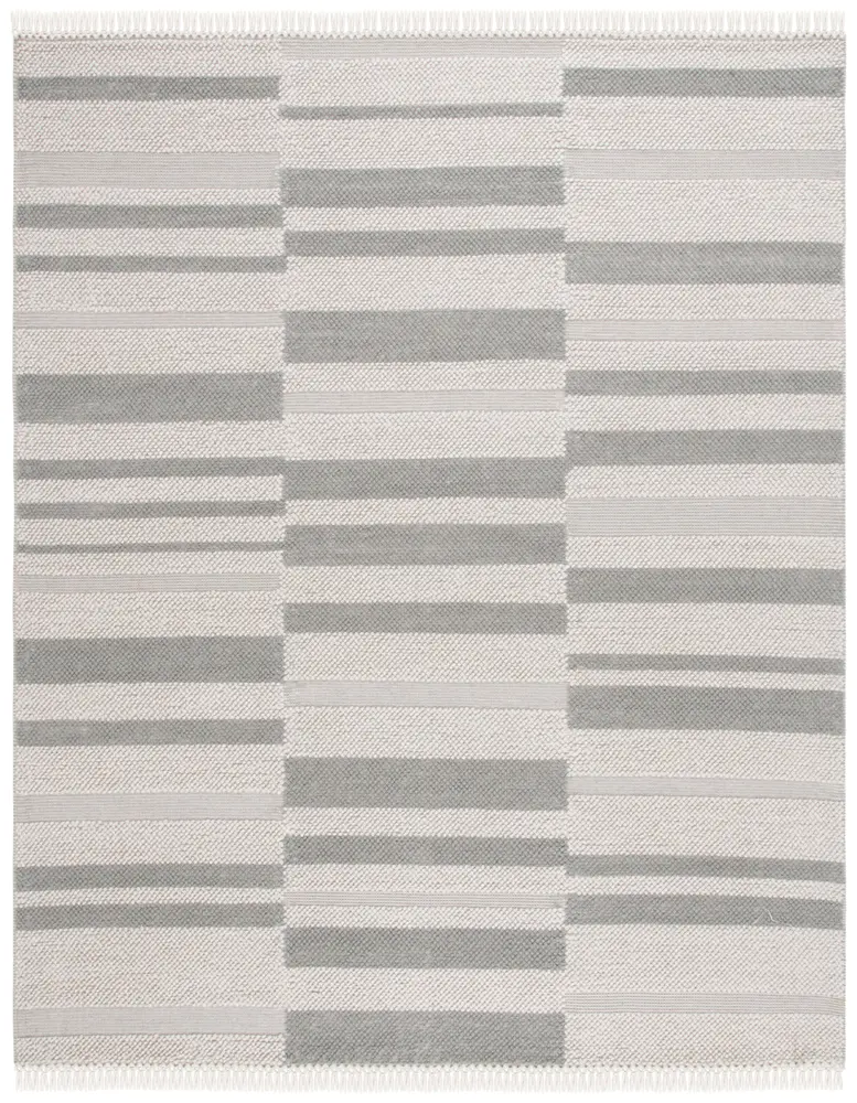 Safavieh Natura 6'-0