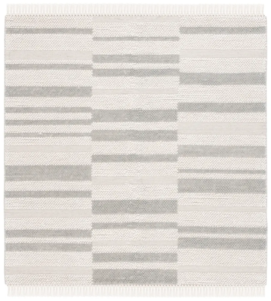 Safavieh Natura 6'-0