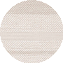 Ivory / Silver