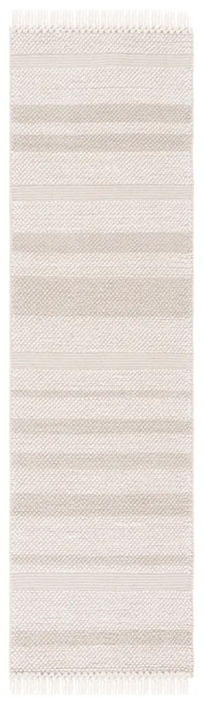 Safavieh Natura 2'-3