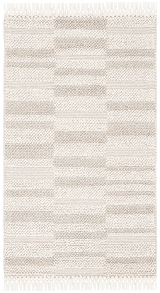 Safavieh Natura 3'-0