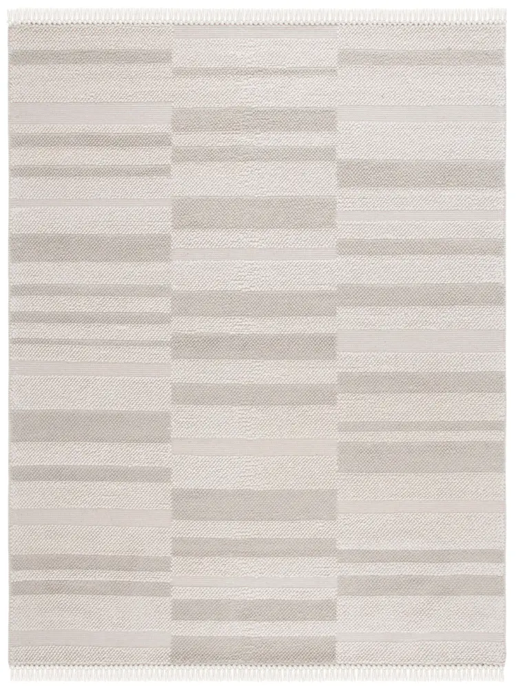 Safavieh Natura 6'-0