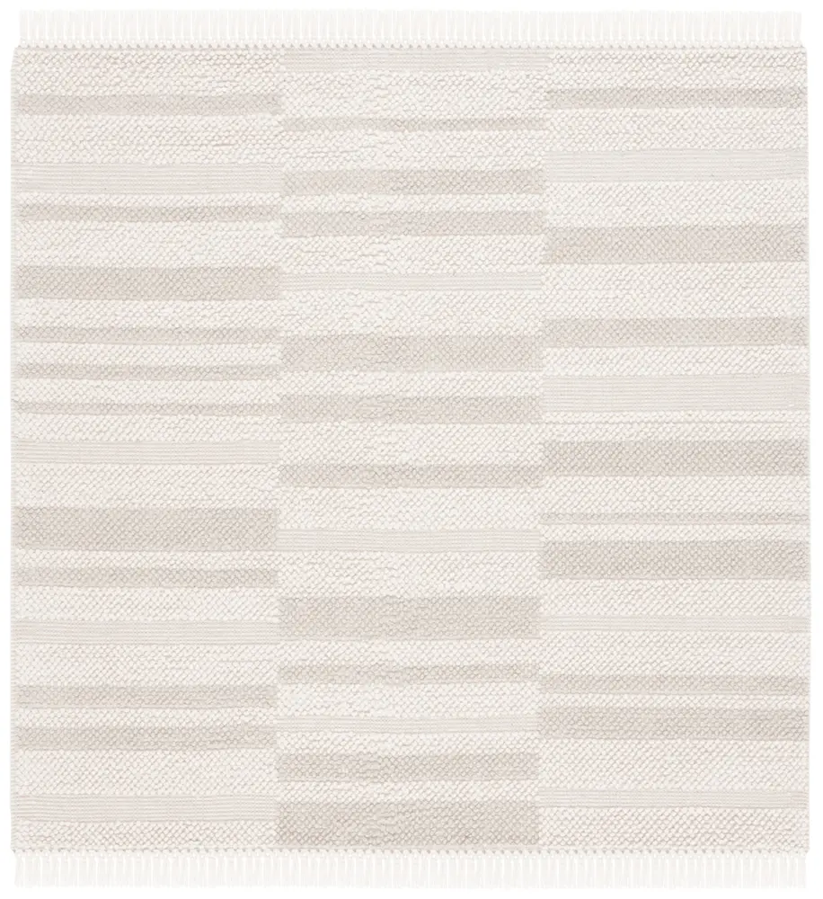 Safavieh Natura 6'-0