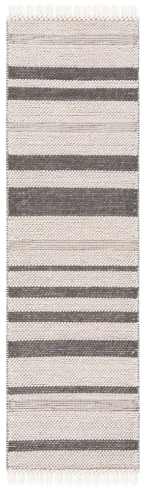 Safavieh Natura 2'-3