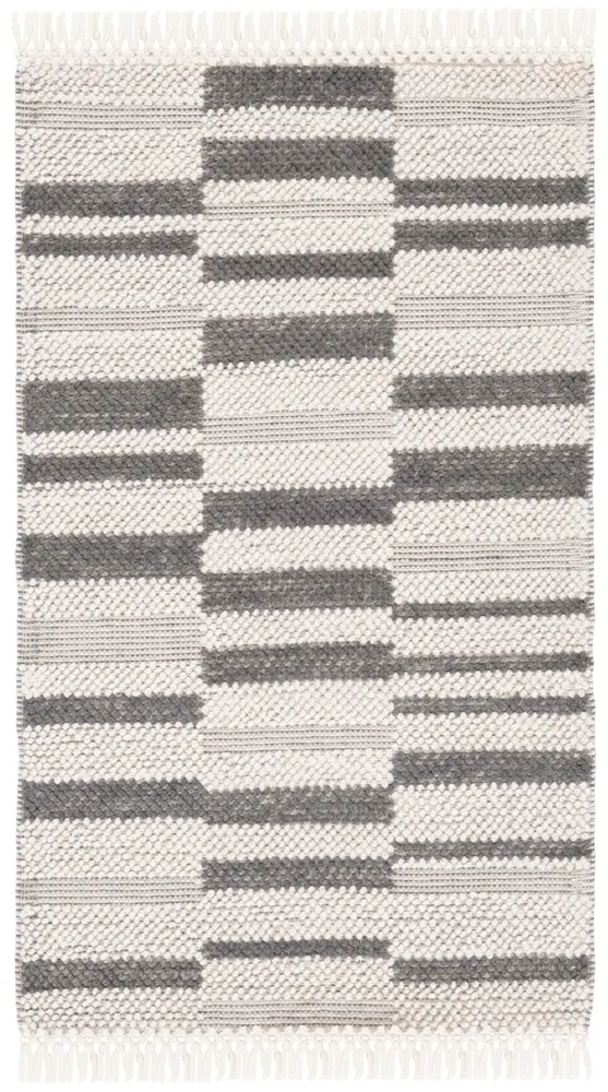 Safavieh Natura 3'-0