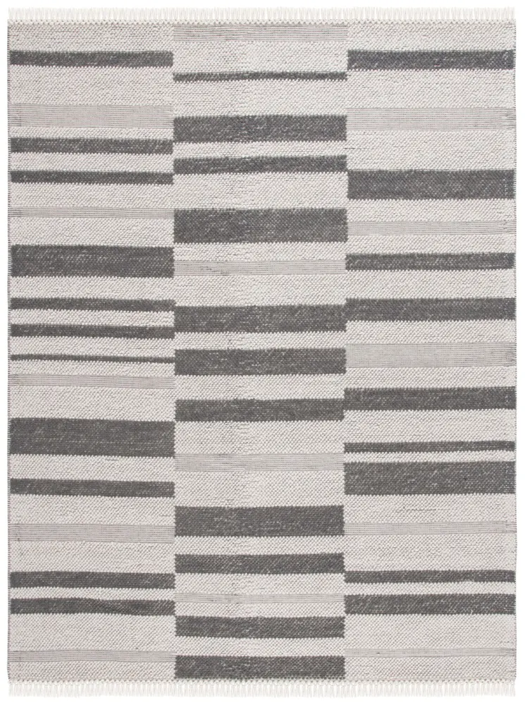 Safavieh Natura 8'-0