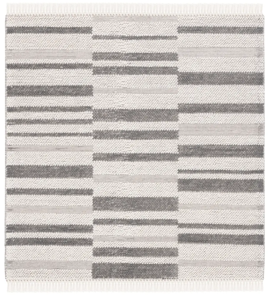 Safavieh Natura 6'-0