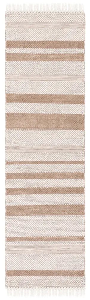 Safavieh Natura 2'-3