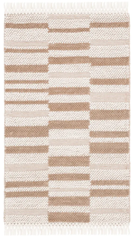 Safavieh Natura 3'-0