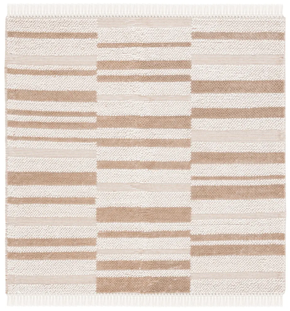 Safavieh Natura 6'-0