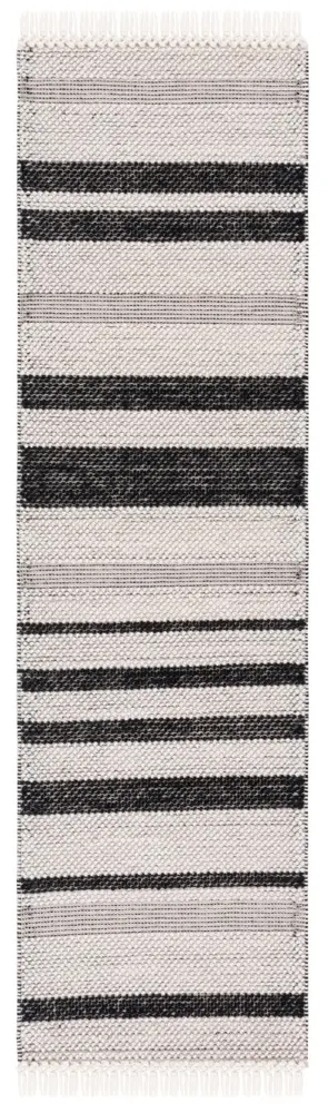 Safavieh Natura 2'-3