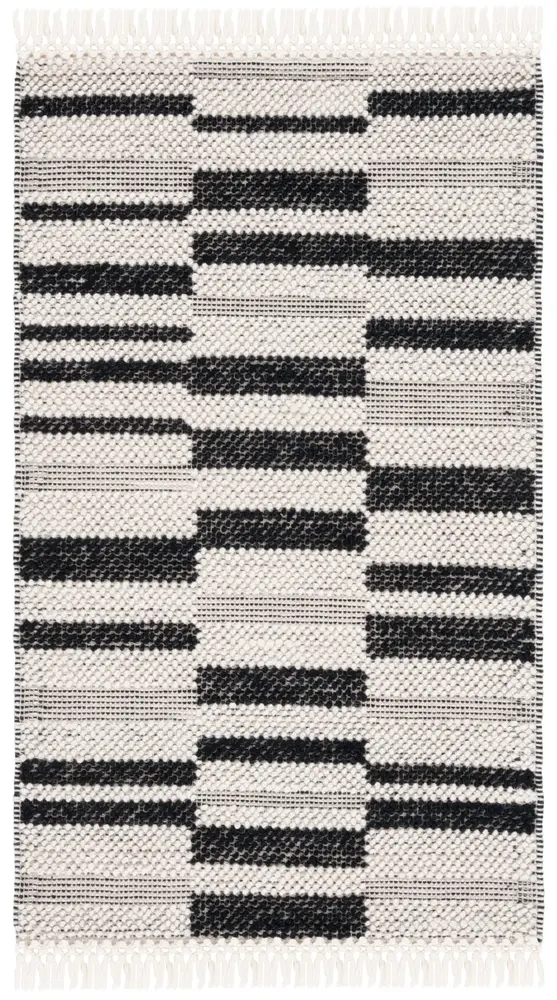 Safavieh Natura 3'-0