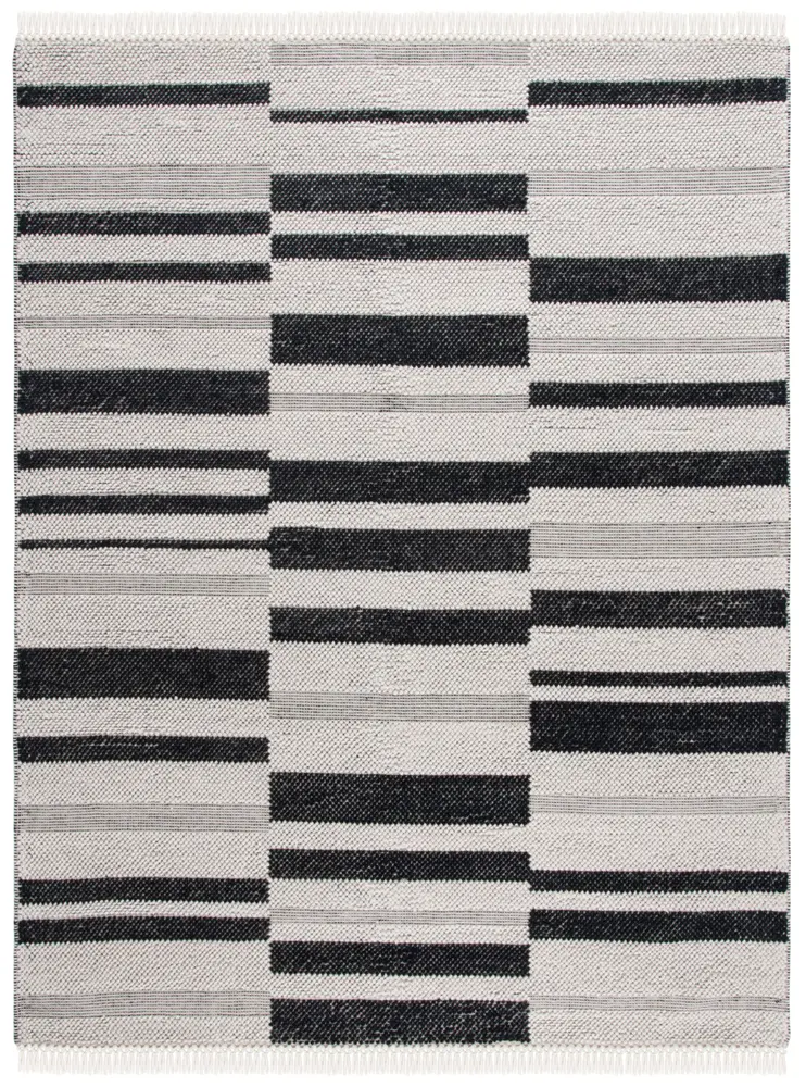 Safavieh Natura 6'-0