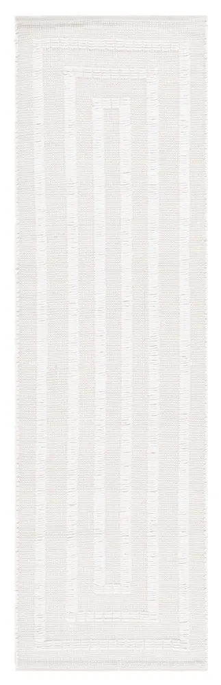 Safavieh Natura 2'-3