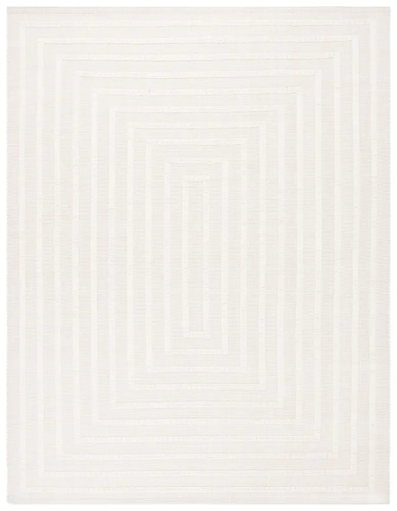 Safavieh Natura 6'-0