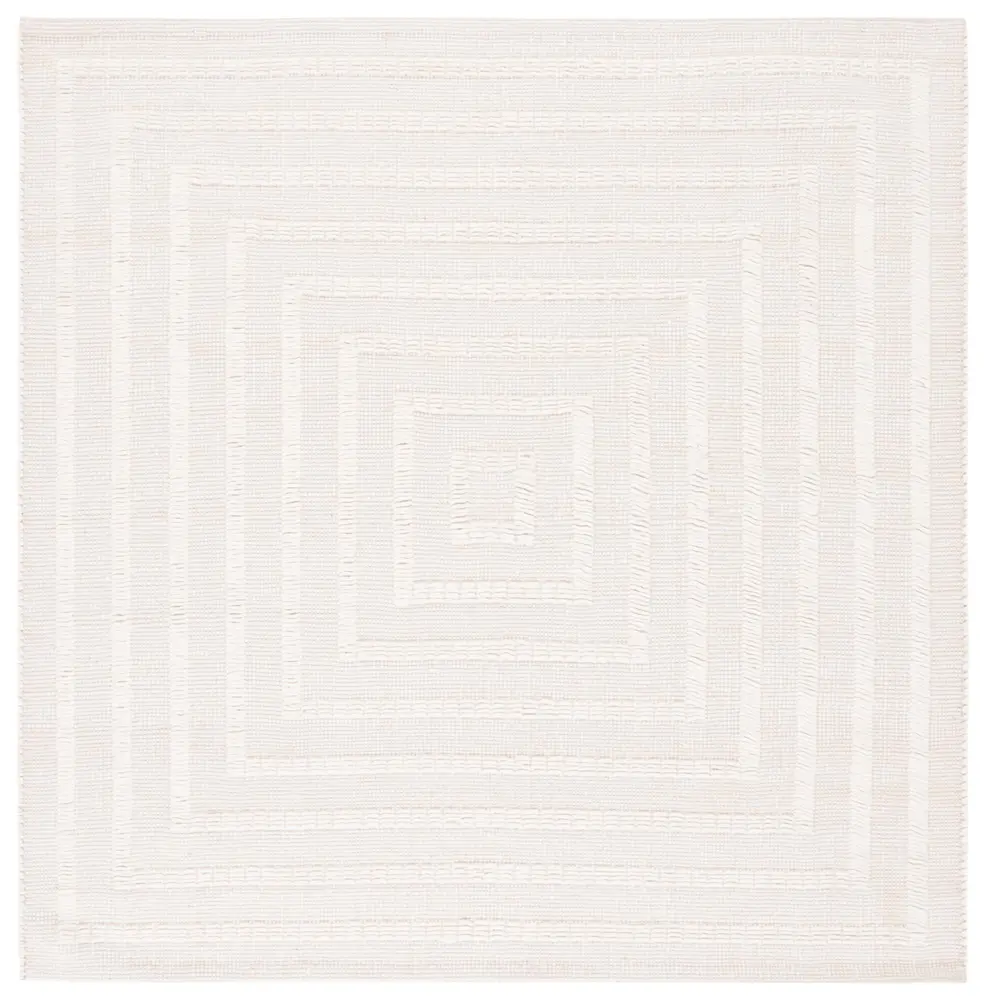 Safavieh Natura 6'-0