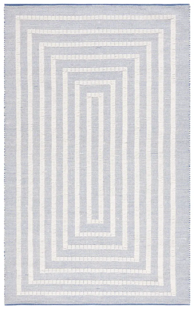 Safavieh Natura 4'-0